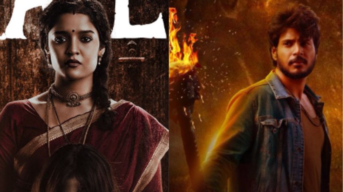 new-telugu-movies-currently-streaming-on-netflix-prime-video-etv-win-aha-yatra-2-valari